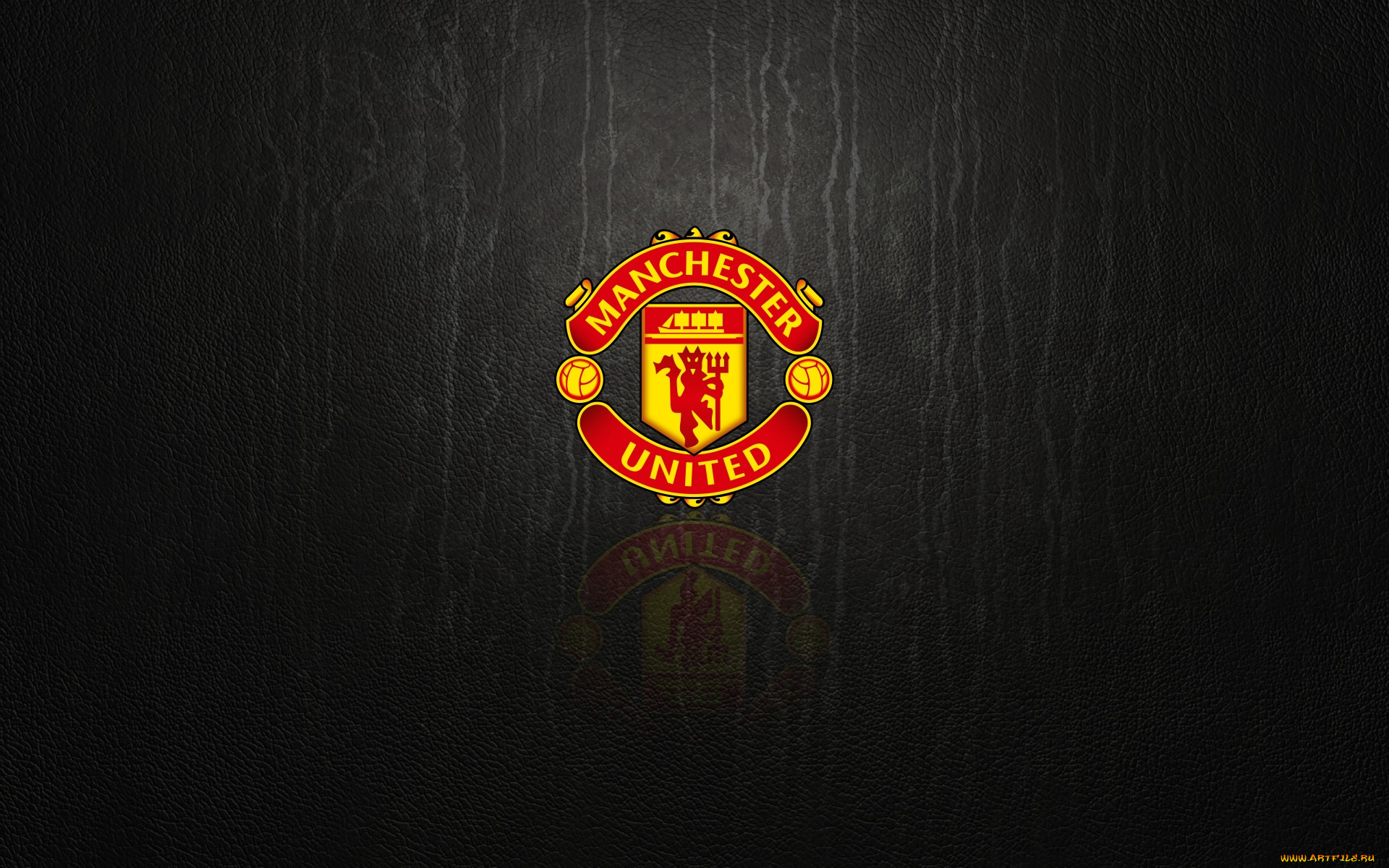 ,  , manchester, united